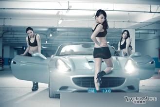 ���齫������Ƶ��Ƶ��������ǿ��������Ļ����� �������Ⱥ��...