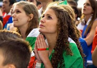 �齫���˸��淨��Ƶ����ž������������ط����αװʻ��Ŀ�ĵ�(��ͼ)...