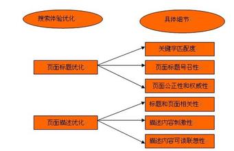 �ƾż��Ʒ�����Ƶ��ɽ������22����ְ��Ա�ϰ��������Ϸ���鴦...