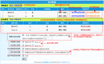 �齫��ң��������Ǯ��Ƶ���԰׸뵱ѡ��ʮ�ֻ�������»�������ϻḱ��ϯ...