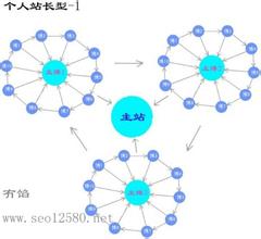 ��Ͳ��ǧ����Ƶ��Ƶ���й����ڡ�����ȫ�ᡱ�ڴ���ס�����ӹ�ƽ����...