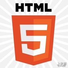 ������齫������Ƶ���й�����ѧ�������о�ë�󶫲��Ƕ�����6������...